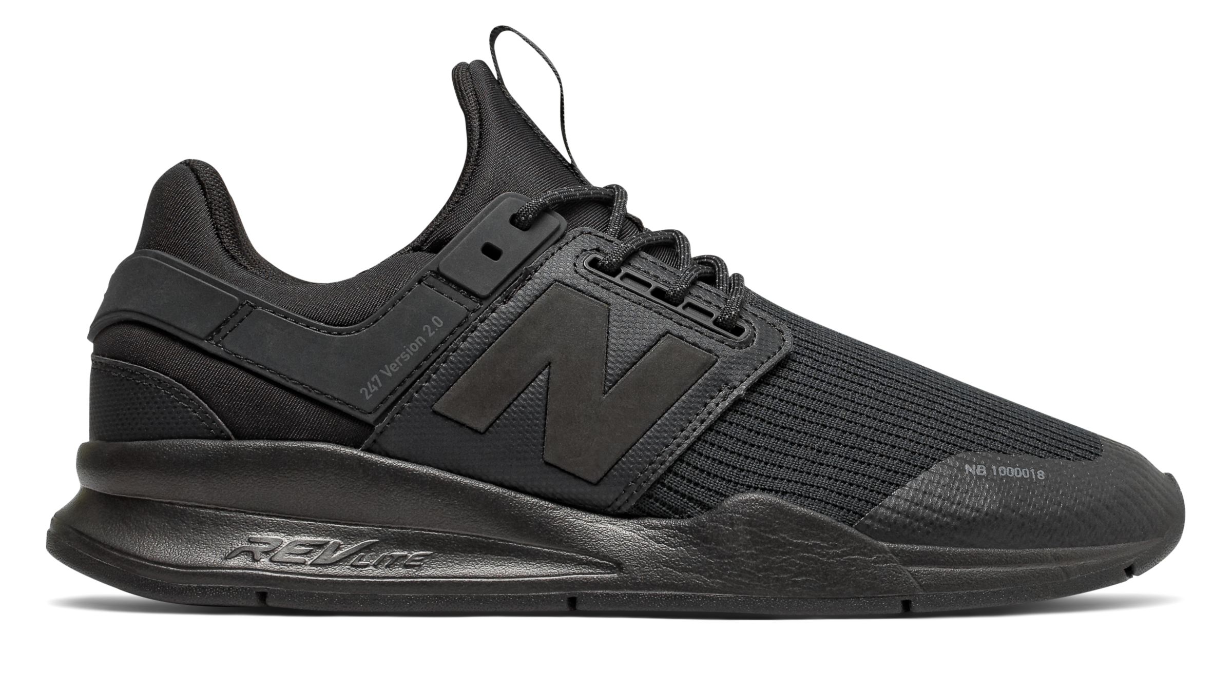 new balance 247 40