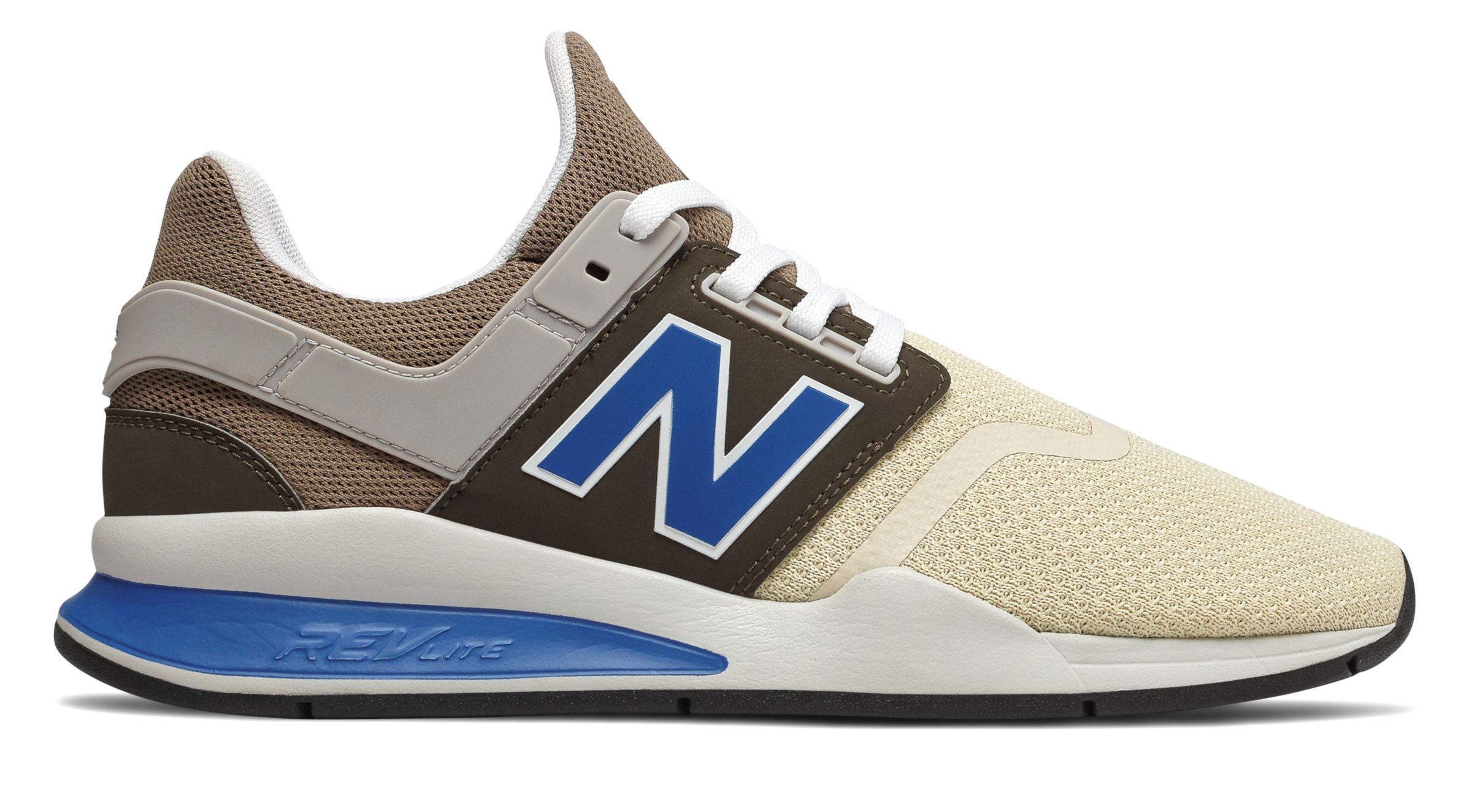 New Balance MS247N-FS on Sale 