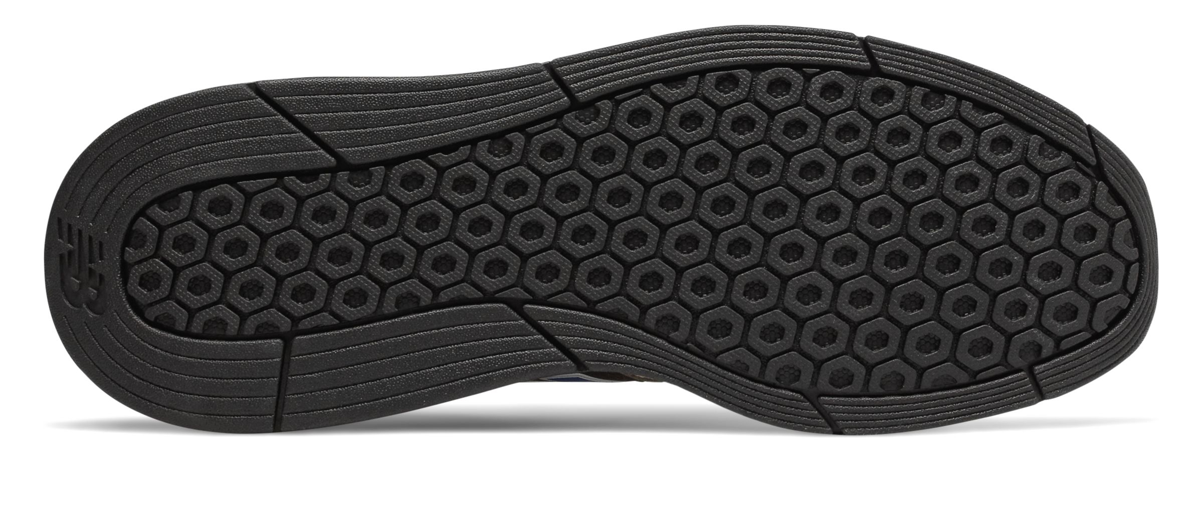 new balance ms247nmc