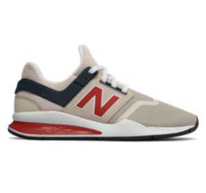 new balance 574 marbled street hombre new balance 574 marbled street hombre