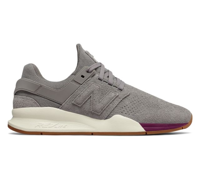 new balance 247 36 new balance 247 36