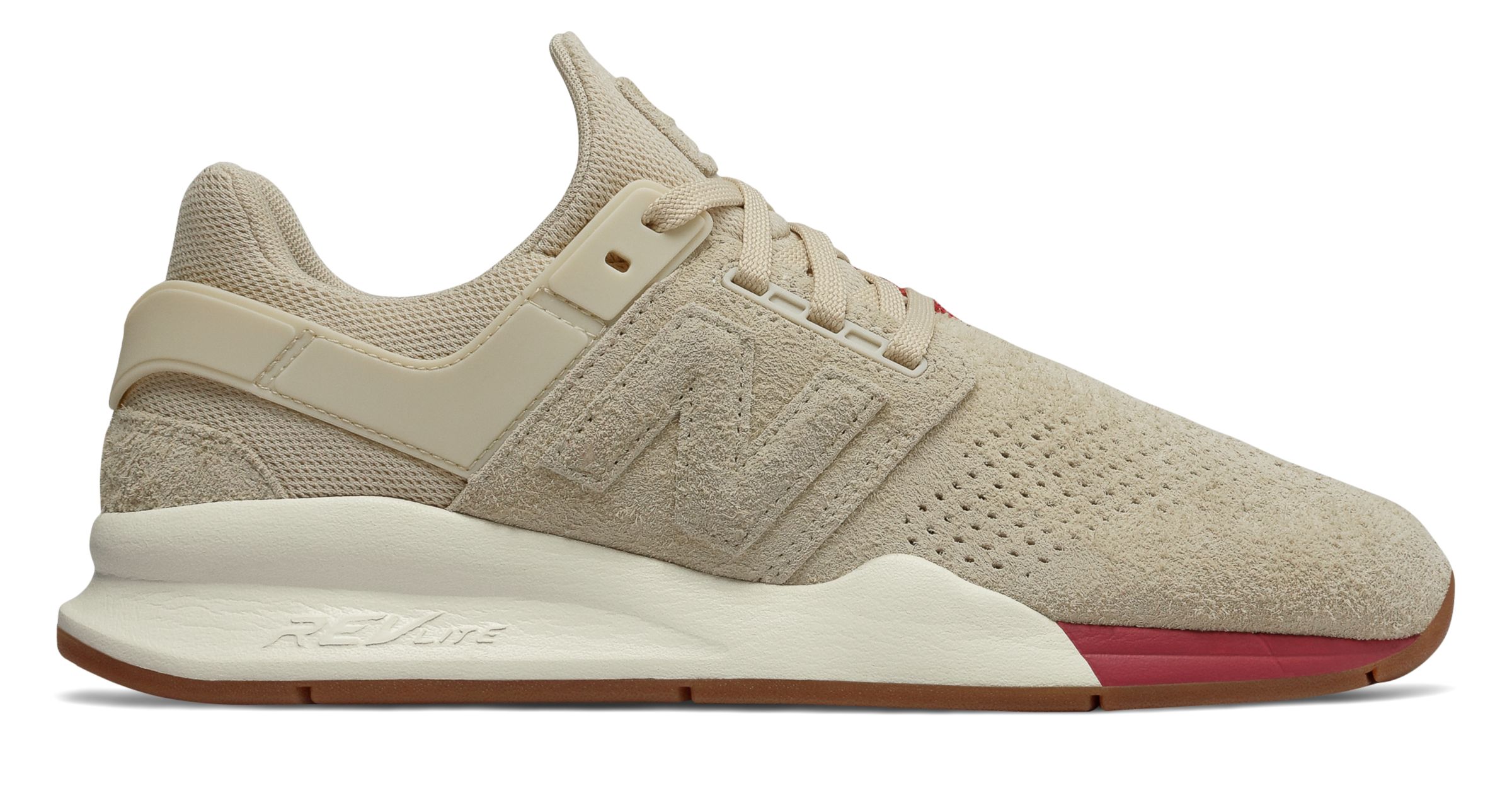 new balance 247 oc