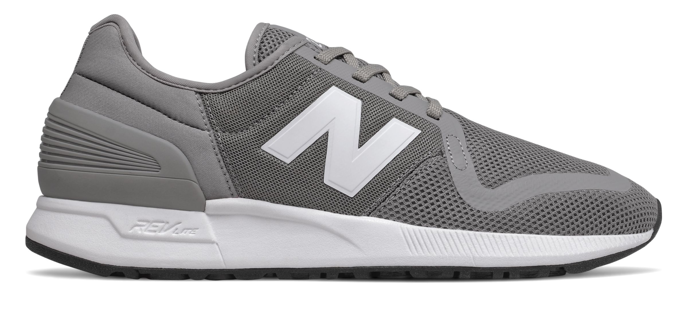 new balance sneakers mrl247