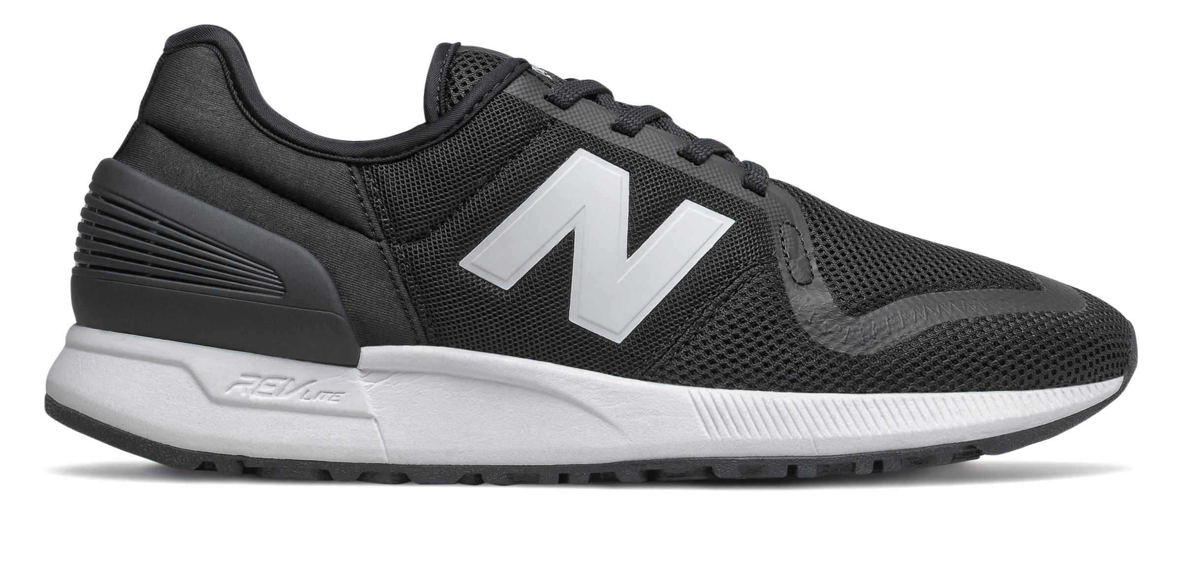 classic new balance shoes