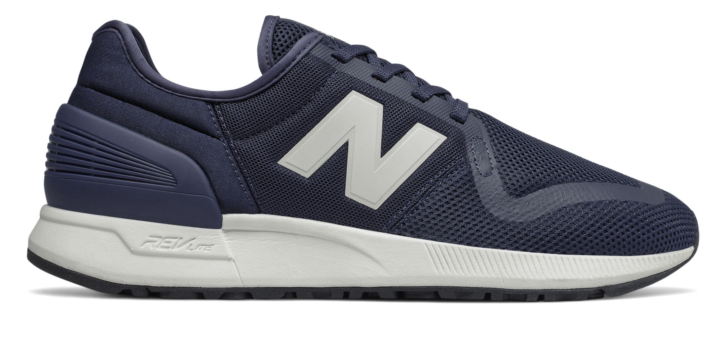 mike's new balance outlet