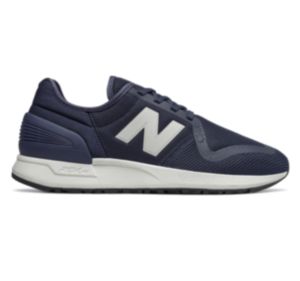 New Balance 247 Mens - MRL247 - NB Casual Shoes on Sale | Joe's ...
