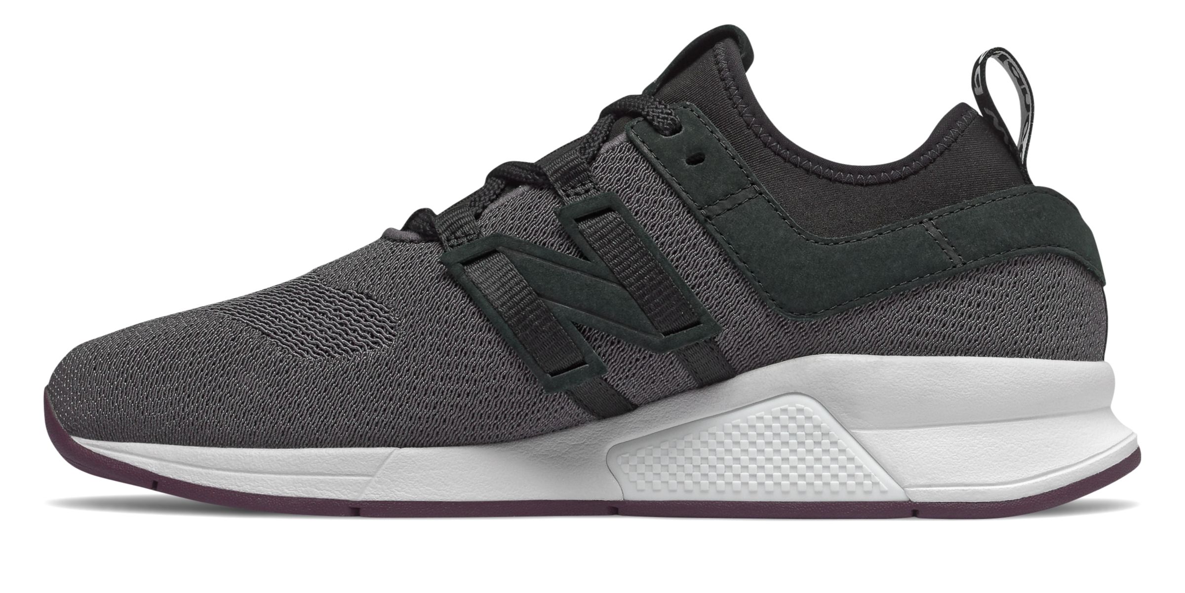 new balance ms247tbs