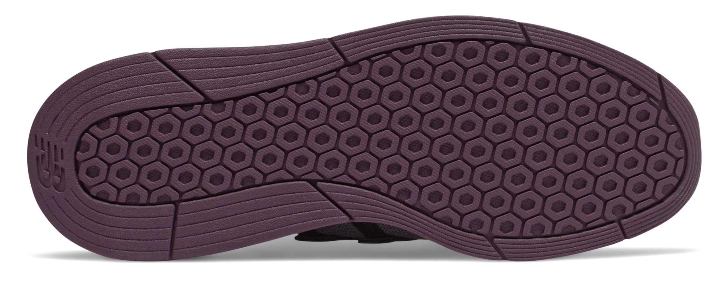 new balance ms247tbs