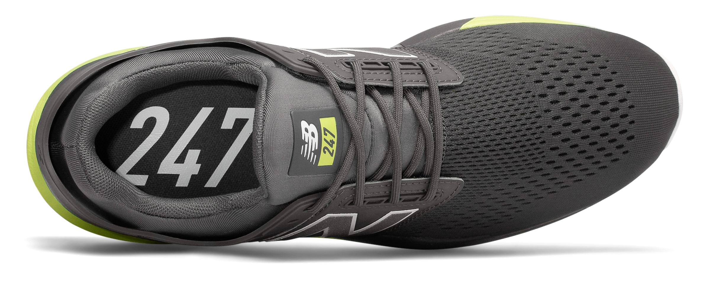 new balance ms247tg
