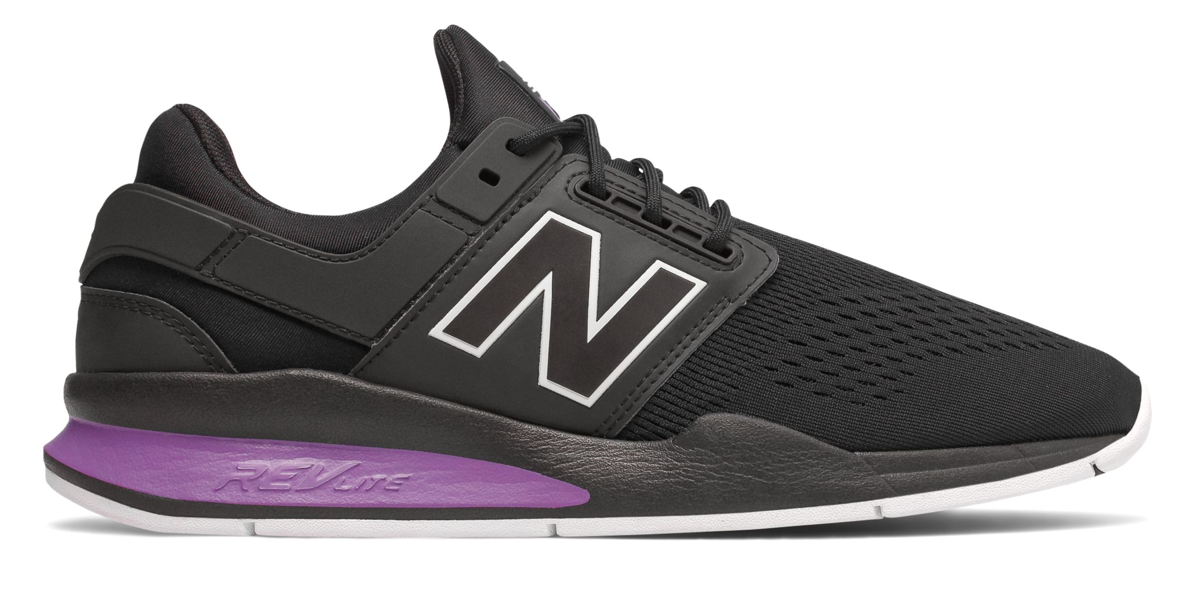 new balance 247 sale