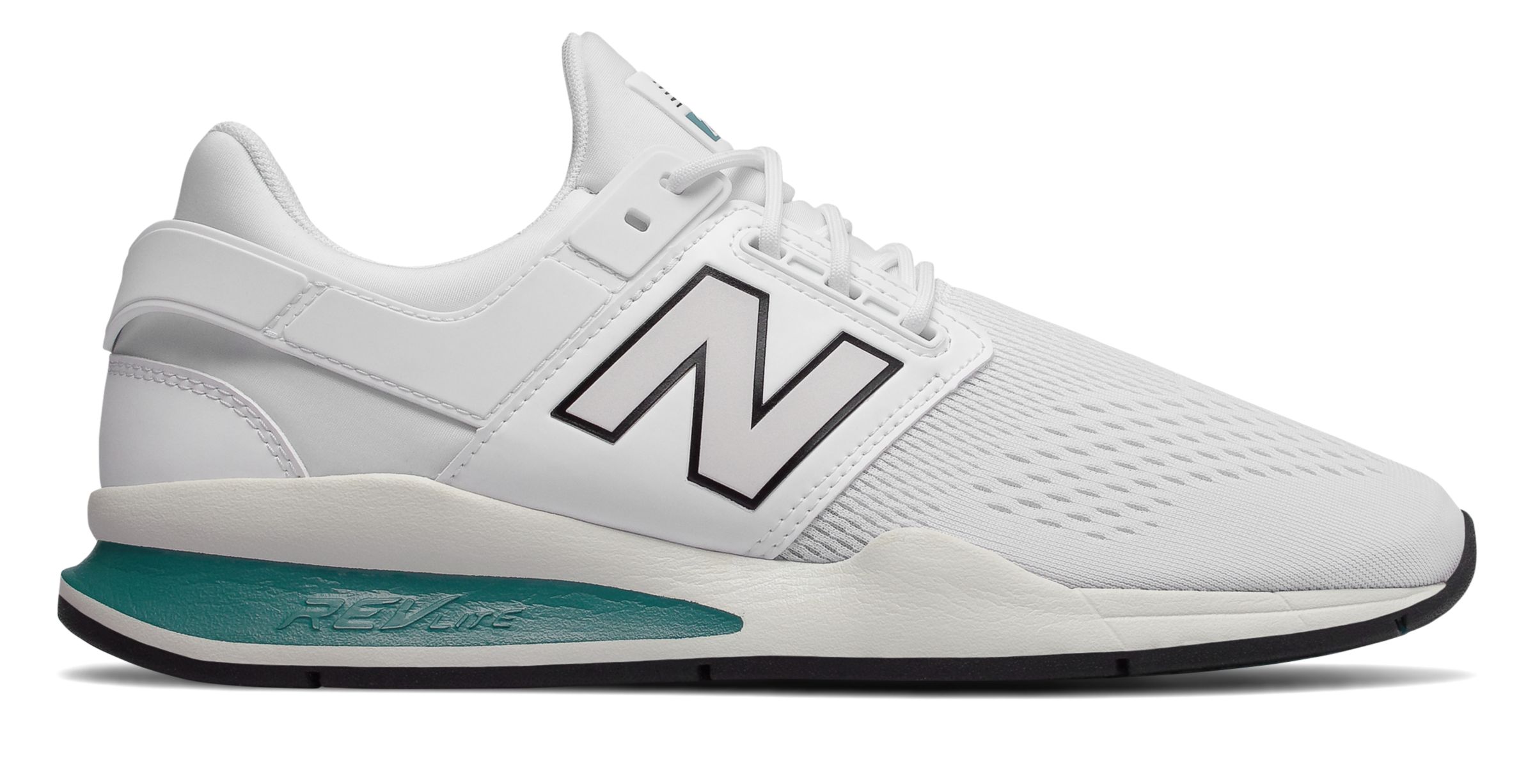New Balance MS247-T on Sale - Discounts Up to 40% Off on MS247TW at Joe's New  Balance Outlet