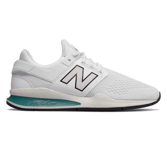 New Balance MS247-T on Sale - Discounts Up to 49% Off on MS247TW ...