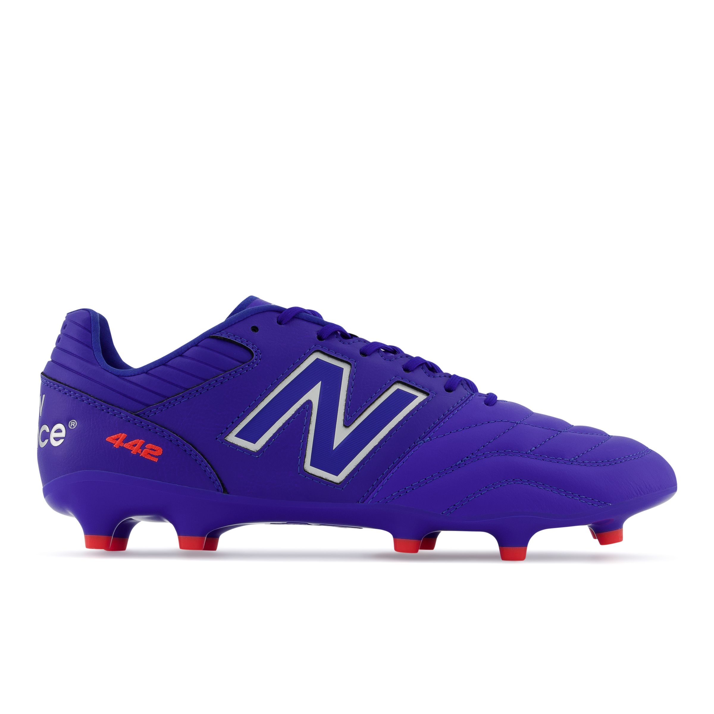 New balance best sale 442 girls