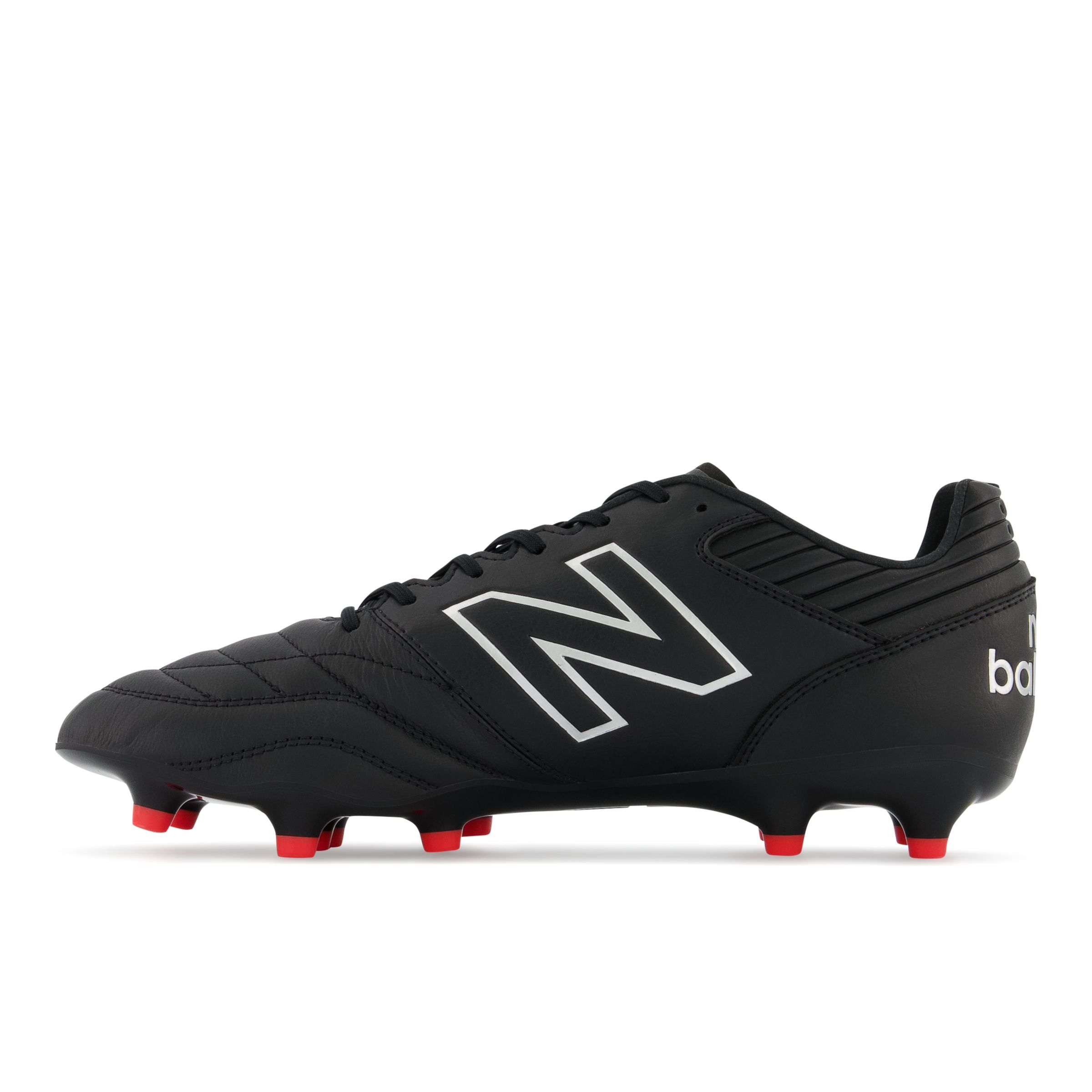 442 V2 PRO FG - Unisex 442 - Soccer, - NB Team Sports - US