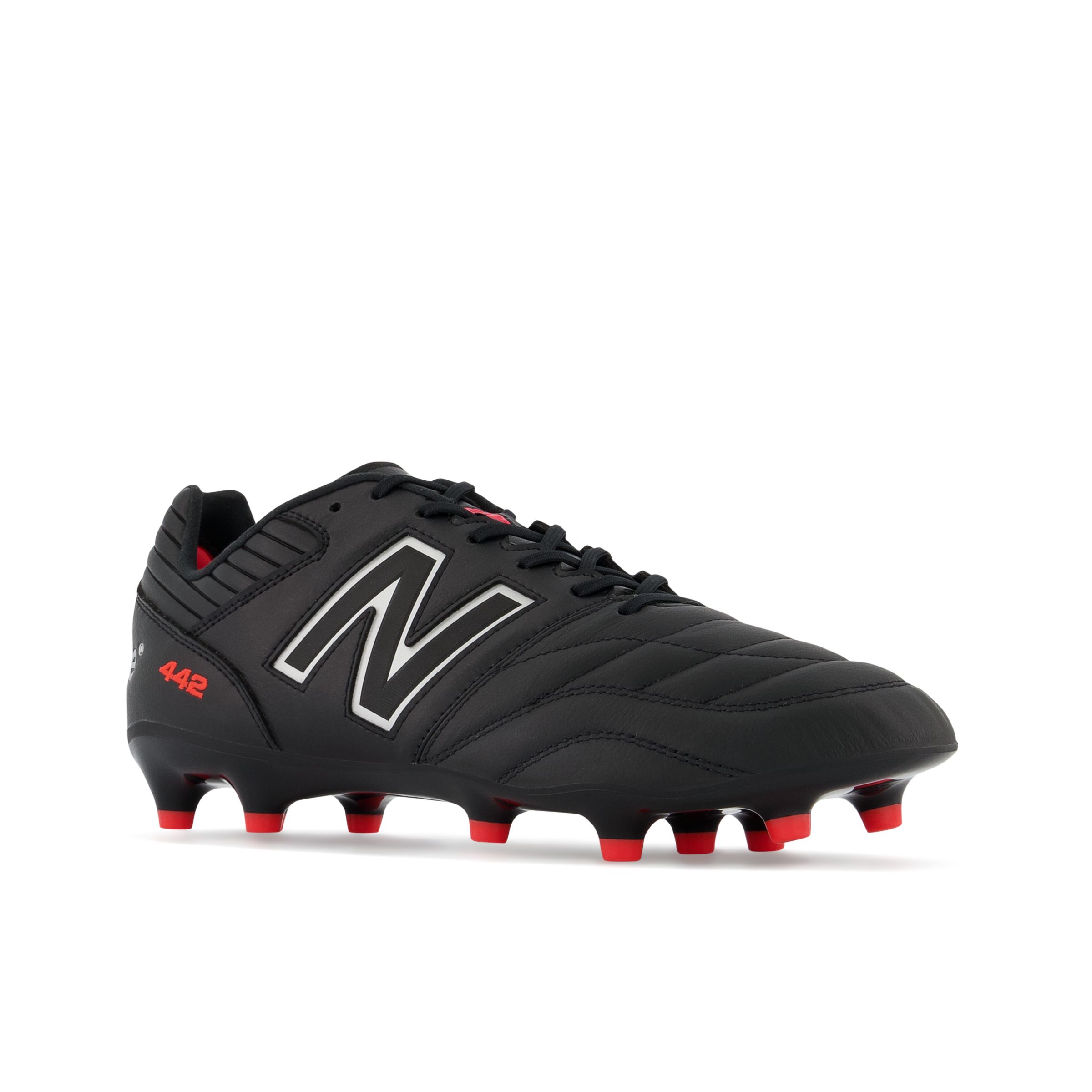 New balance sale 442 usa