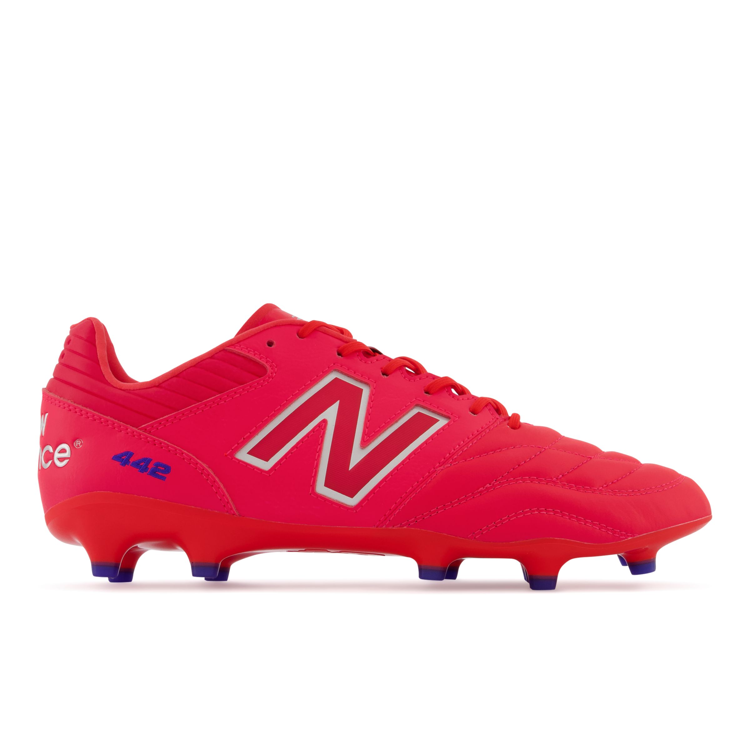 New balance soccer cleats cheap womens classic