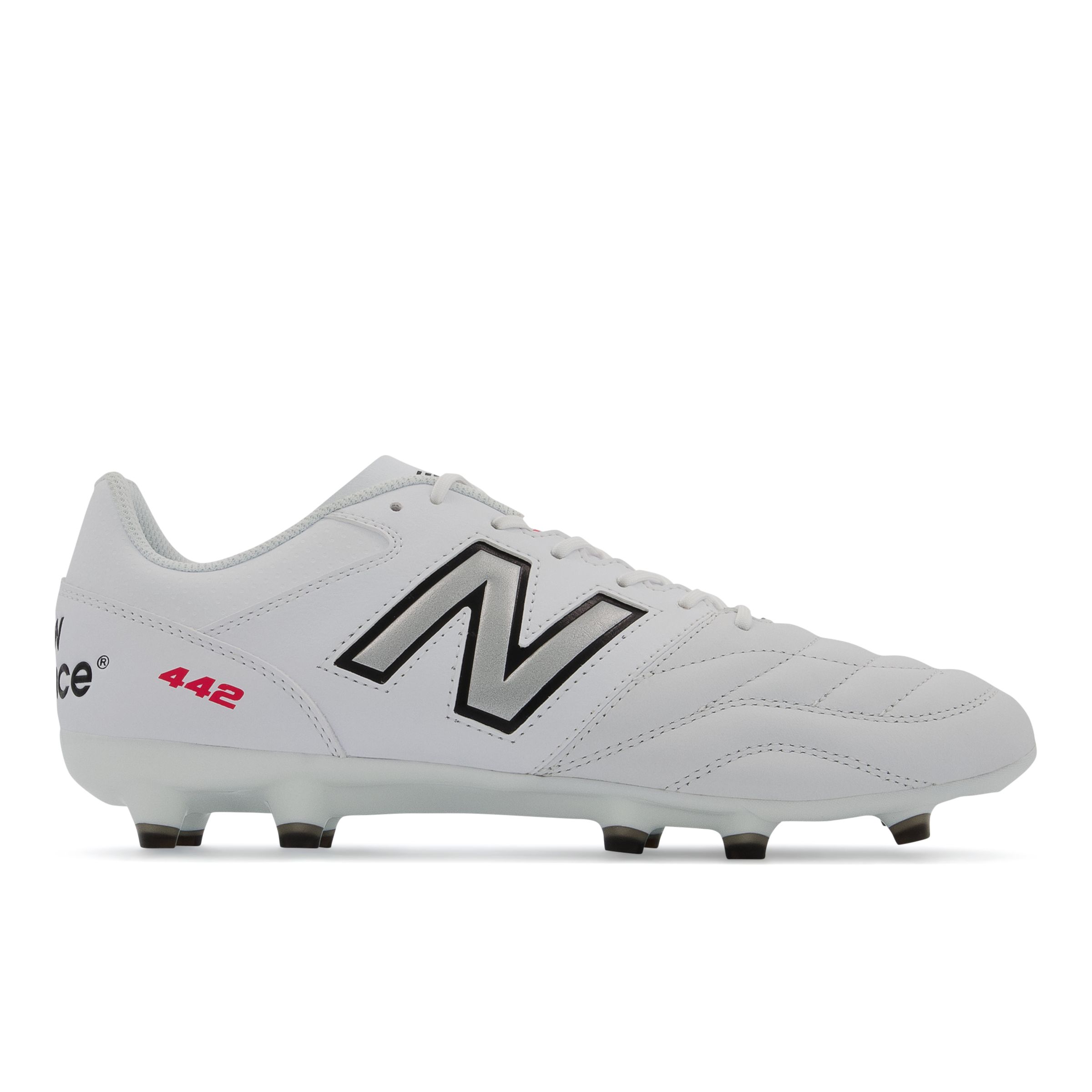 442 V2 TEAM FG - Unisex 442 - Soccer, - NB Team Sports - US