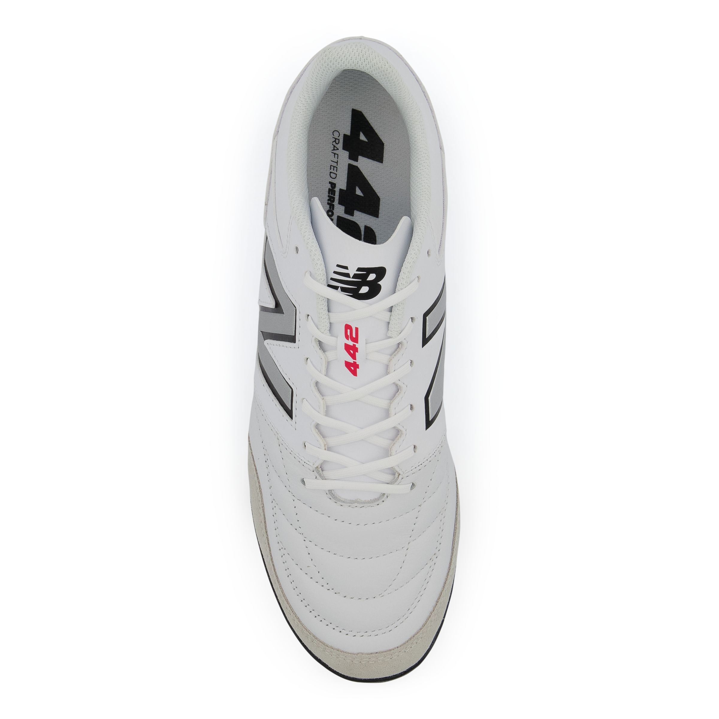 442 V2 TEAM TF - Unisex 442 - Soccer, - NB Team Sports - US