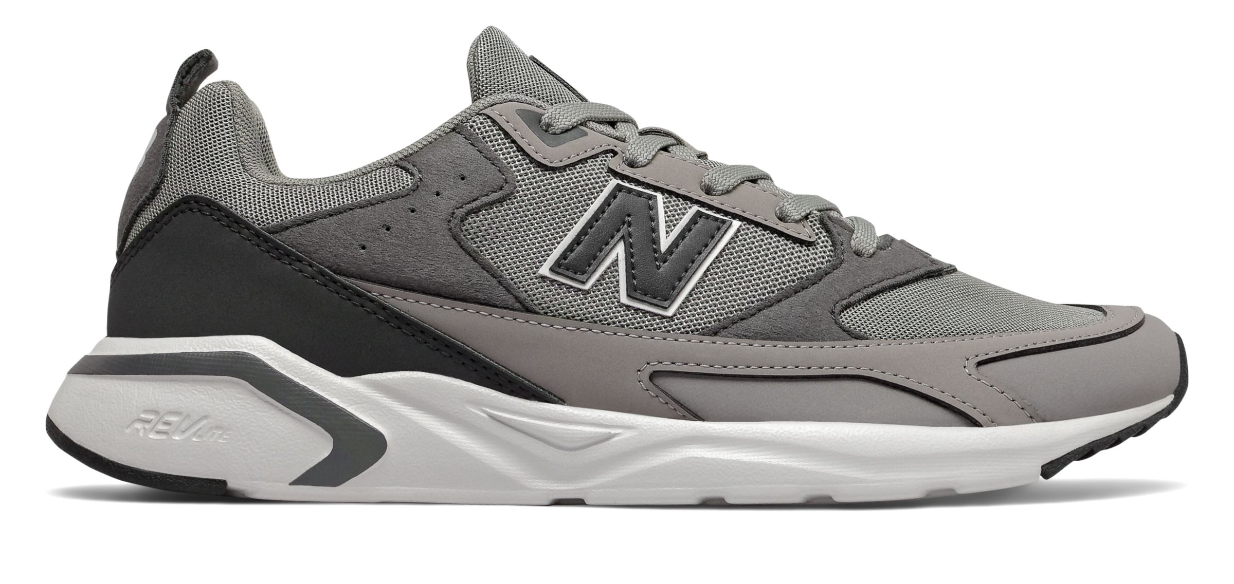 joes new balance outlet reviews