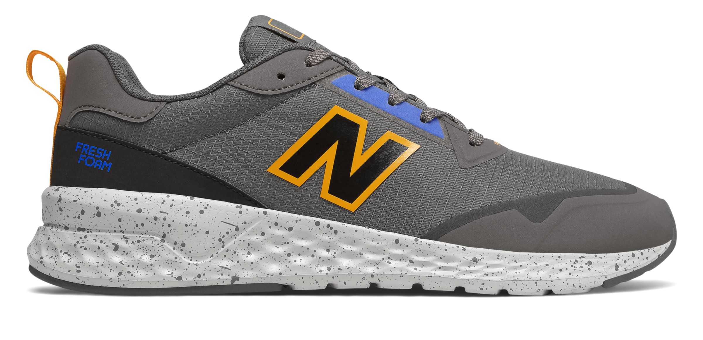 new balance men's 515 shoes