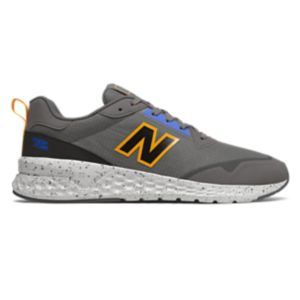 New Balance MT590-V4 on Sale - Discounts Up to 23% Off on MT590LM4 ...