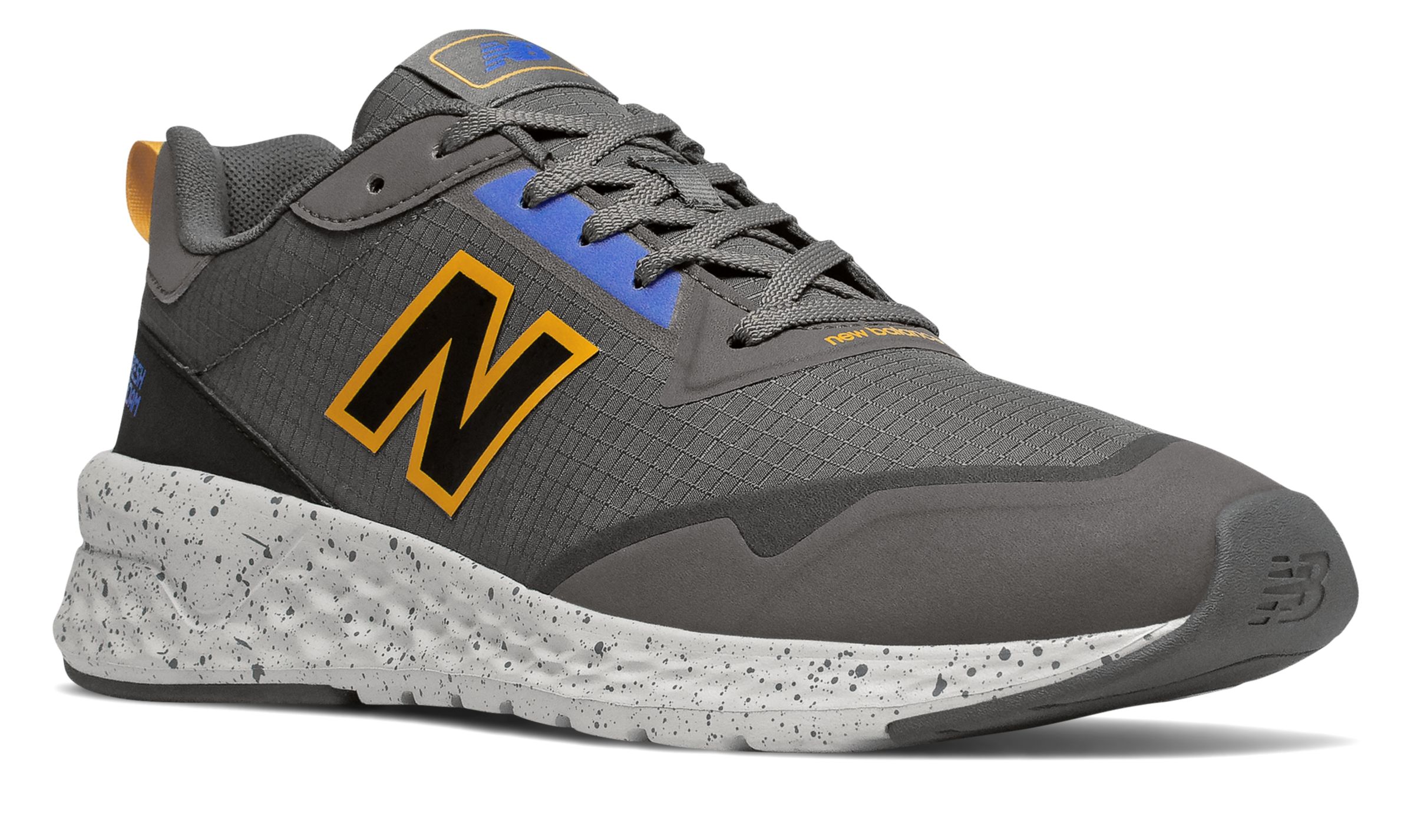 mike's new balance outlet