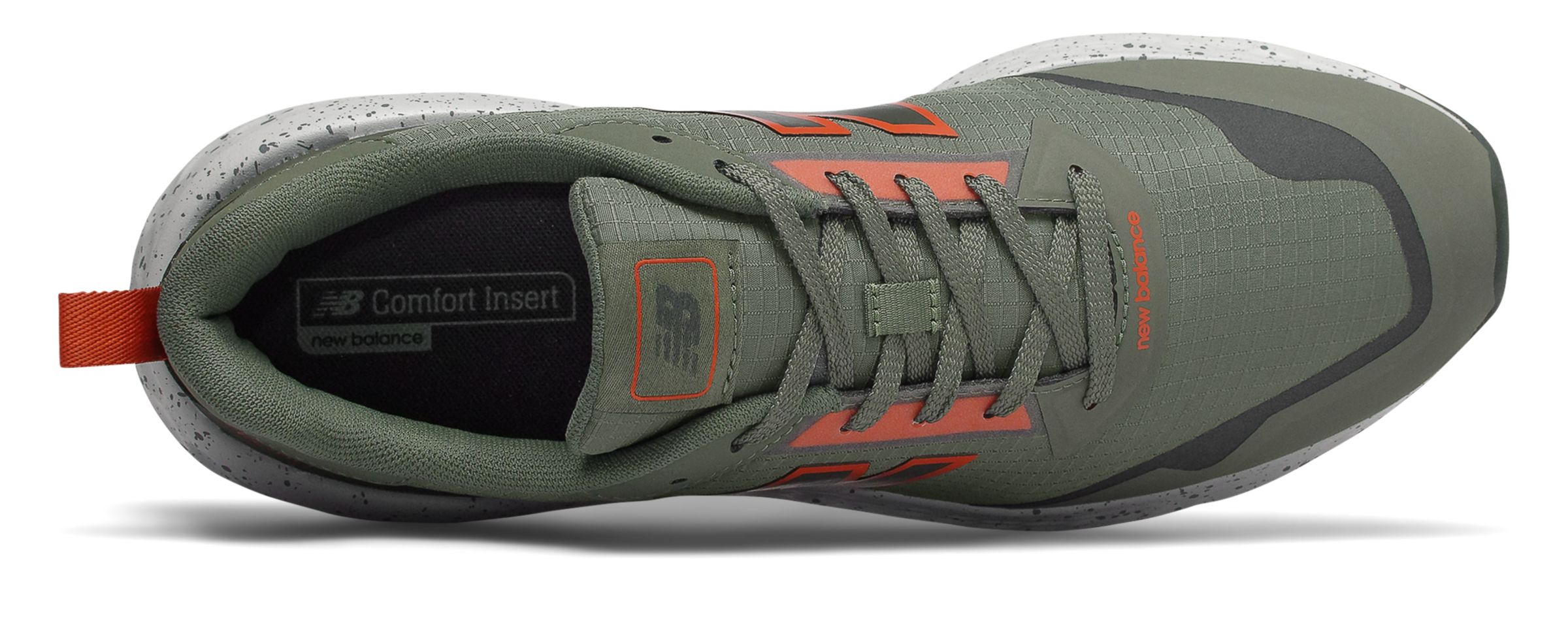 fresh foam 515 sport v2