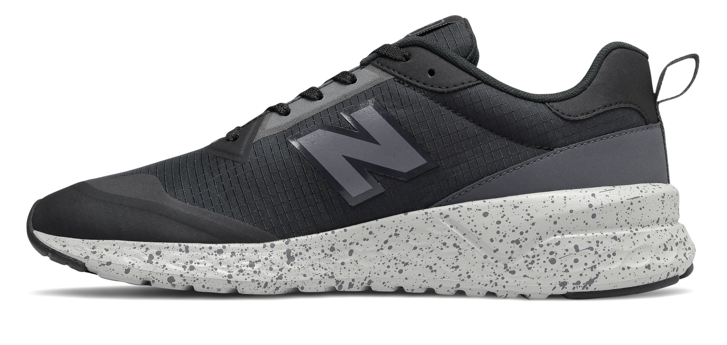 best deals on new balance shoes