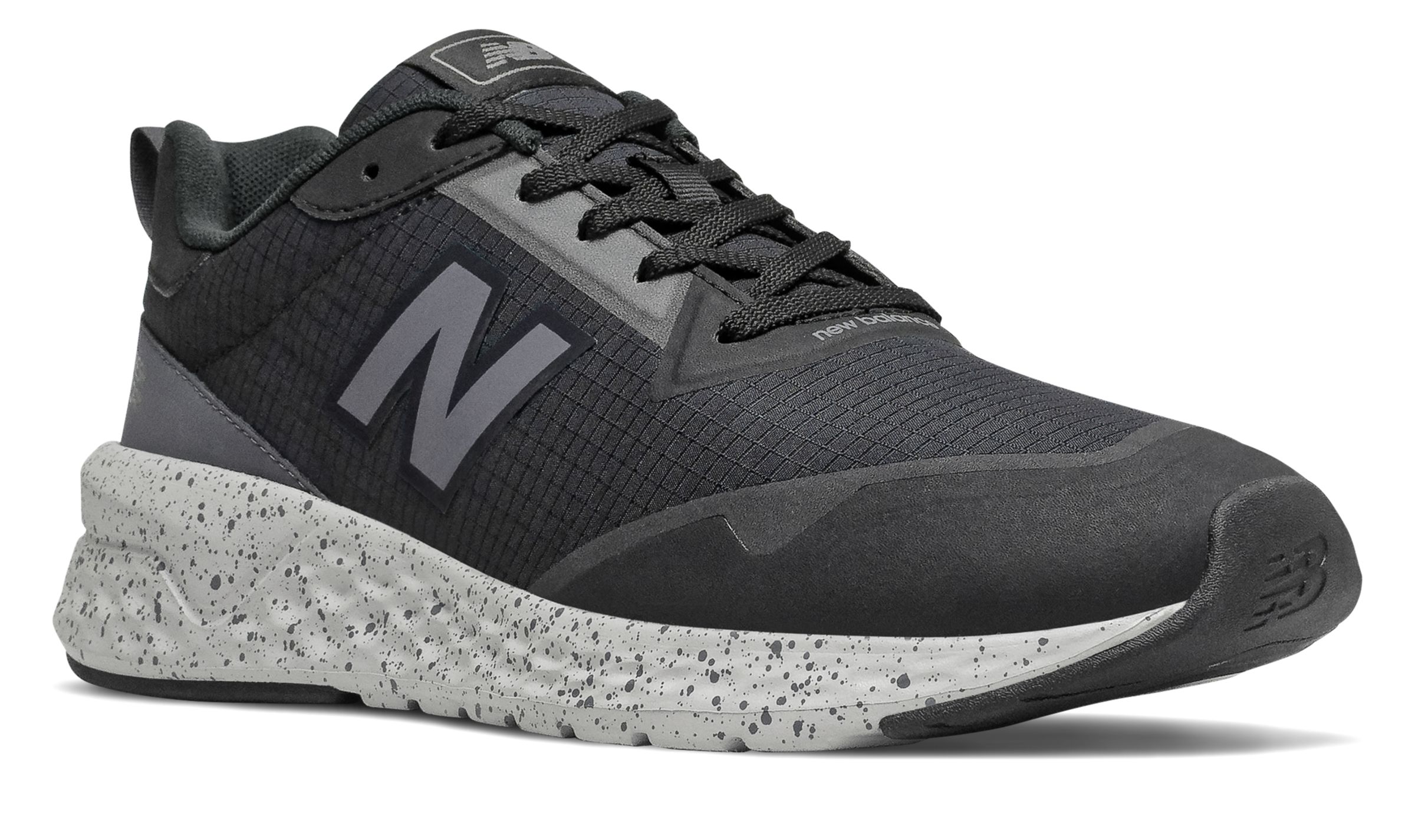 new balance fresh foam 515 sport v2 running shoe