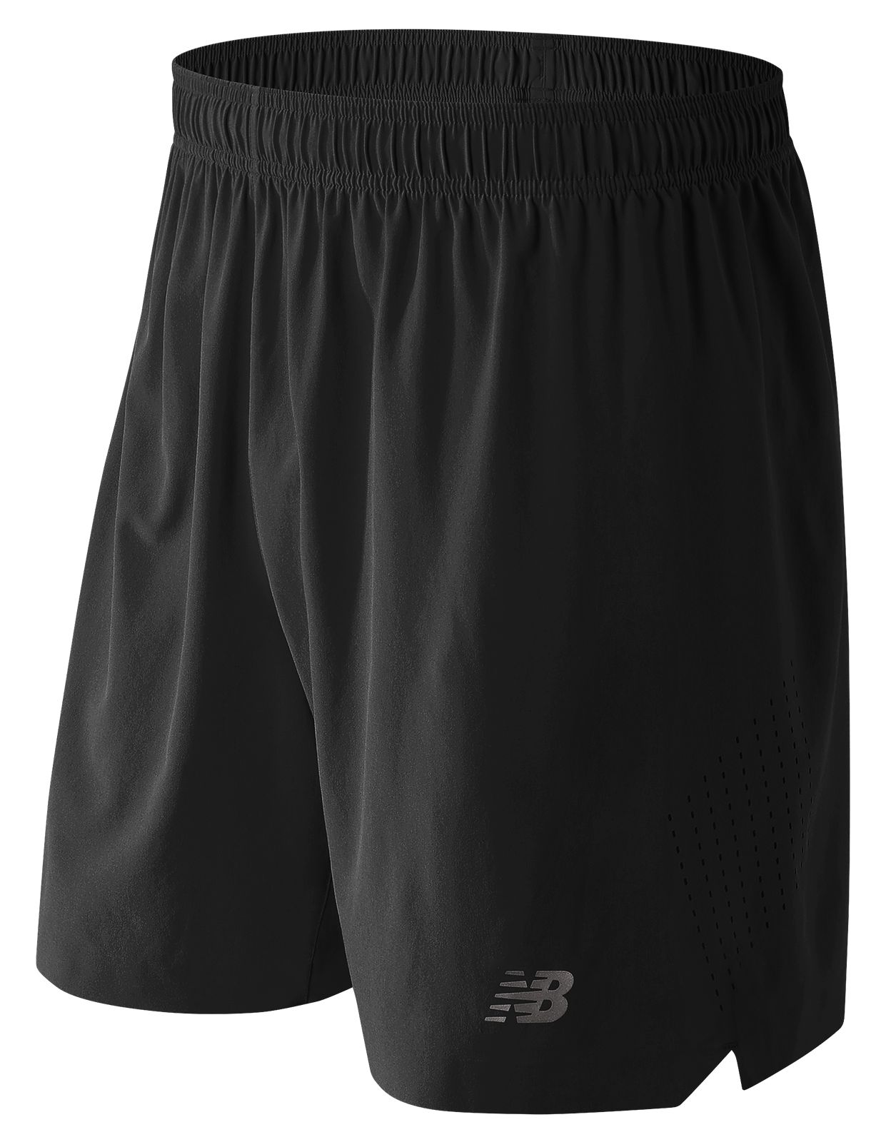 new balance shorts sale