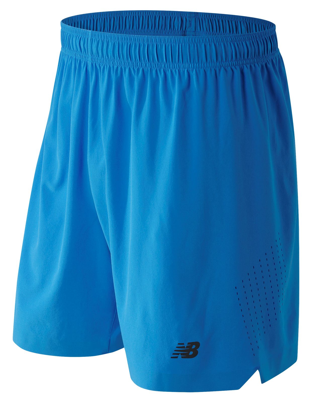 new balance 7in shift short