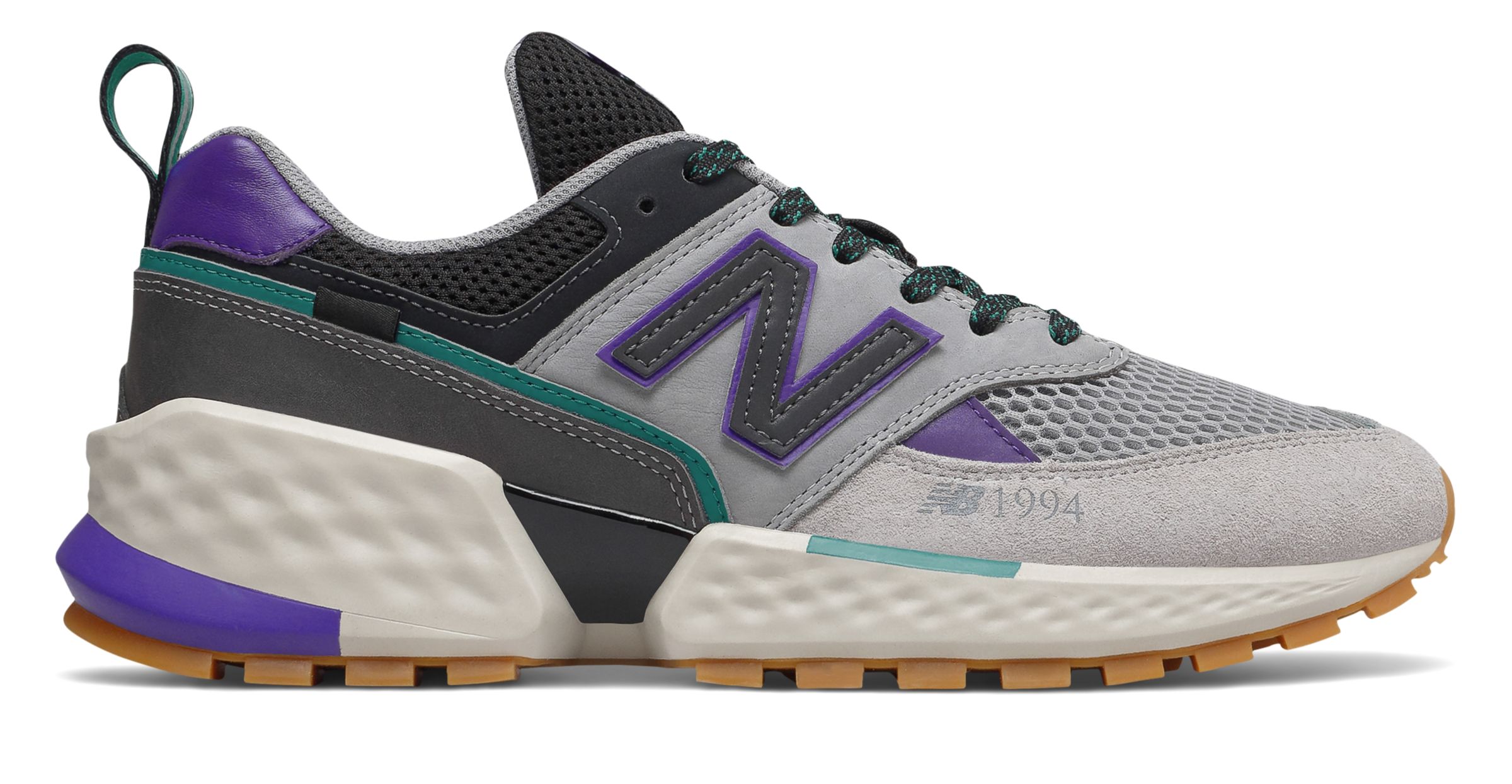 new balance ms574aaa