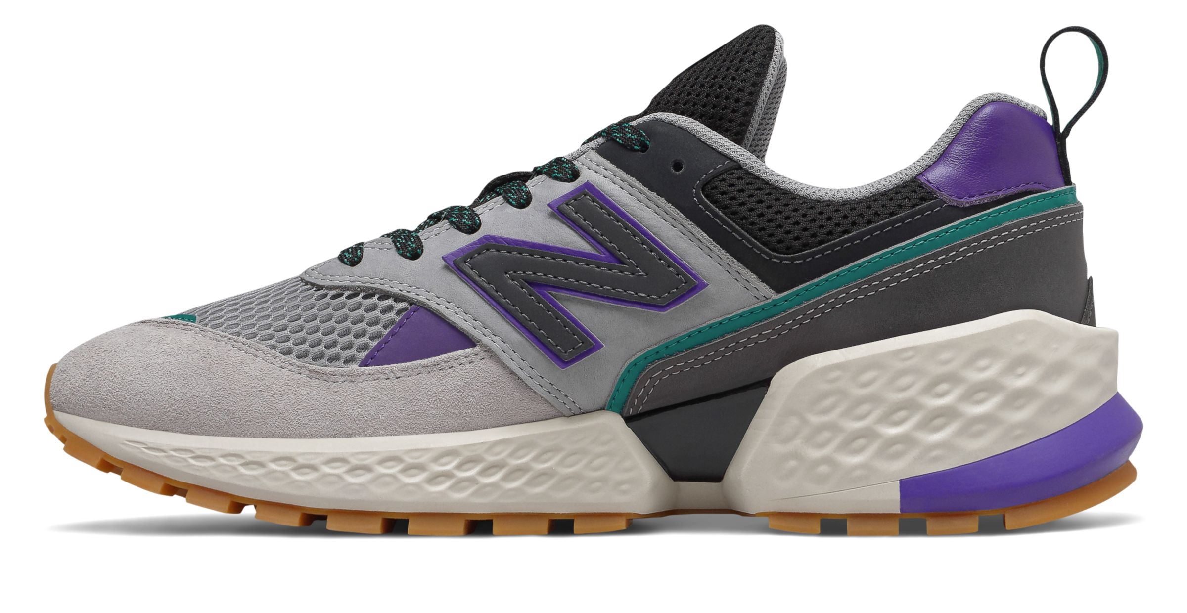 New Balance MS574AV2-28170-M on Sale 