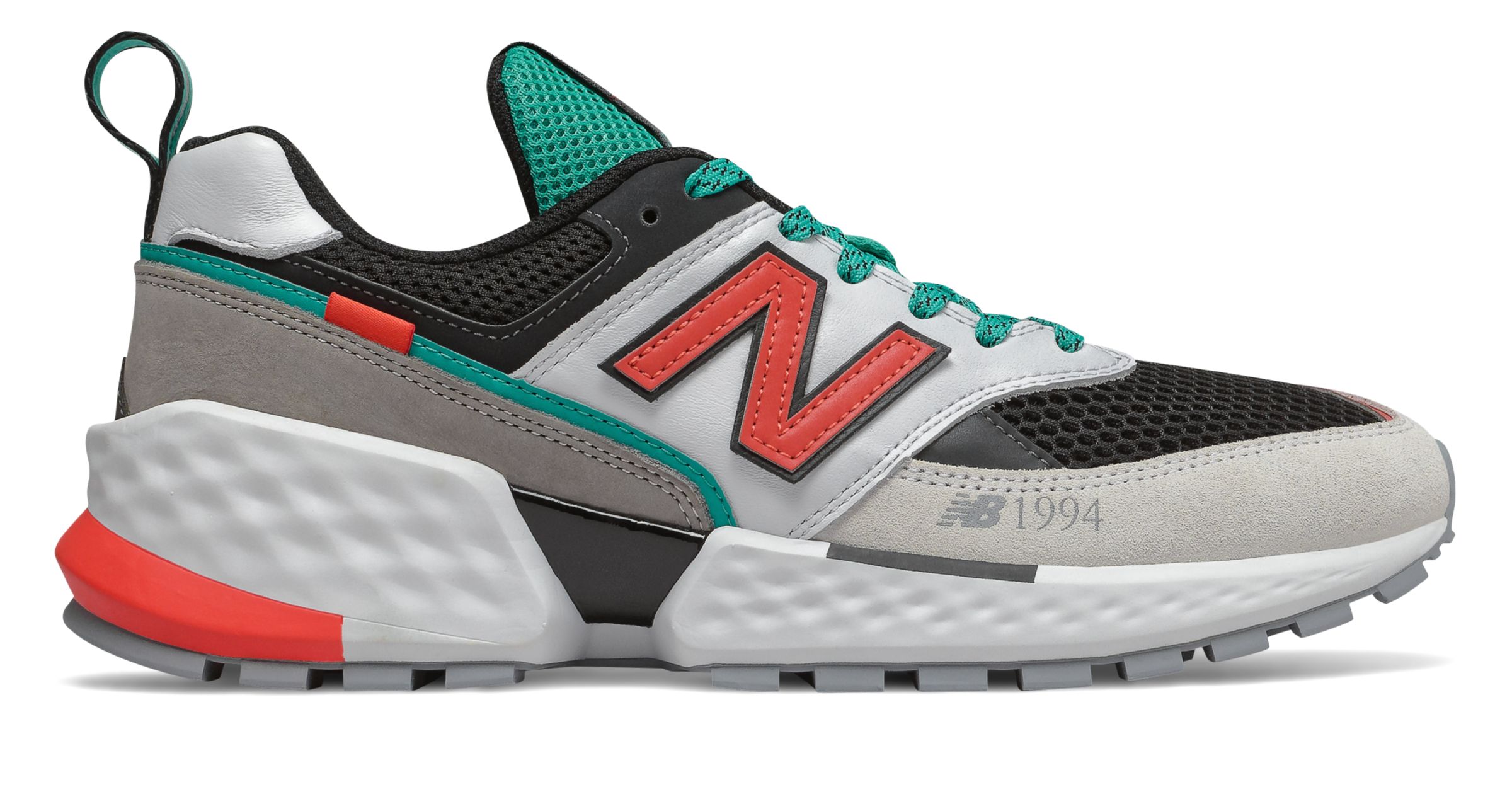 new balance 974 for sale