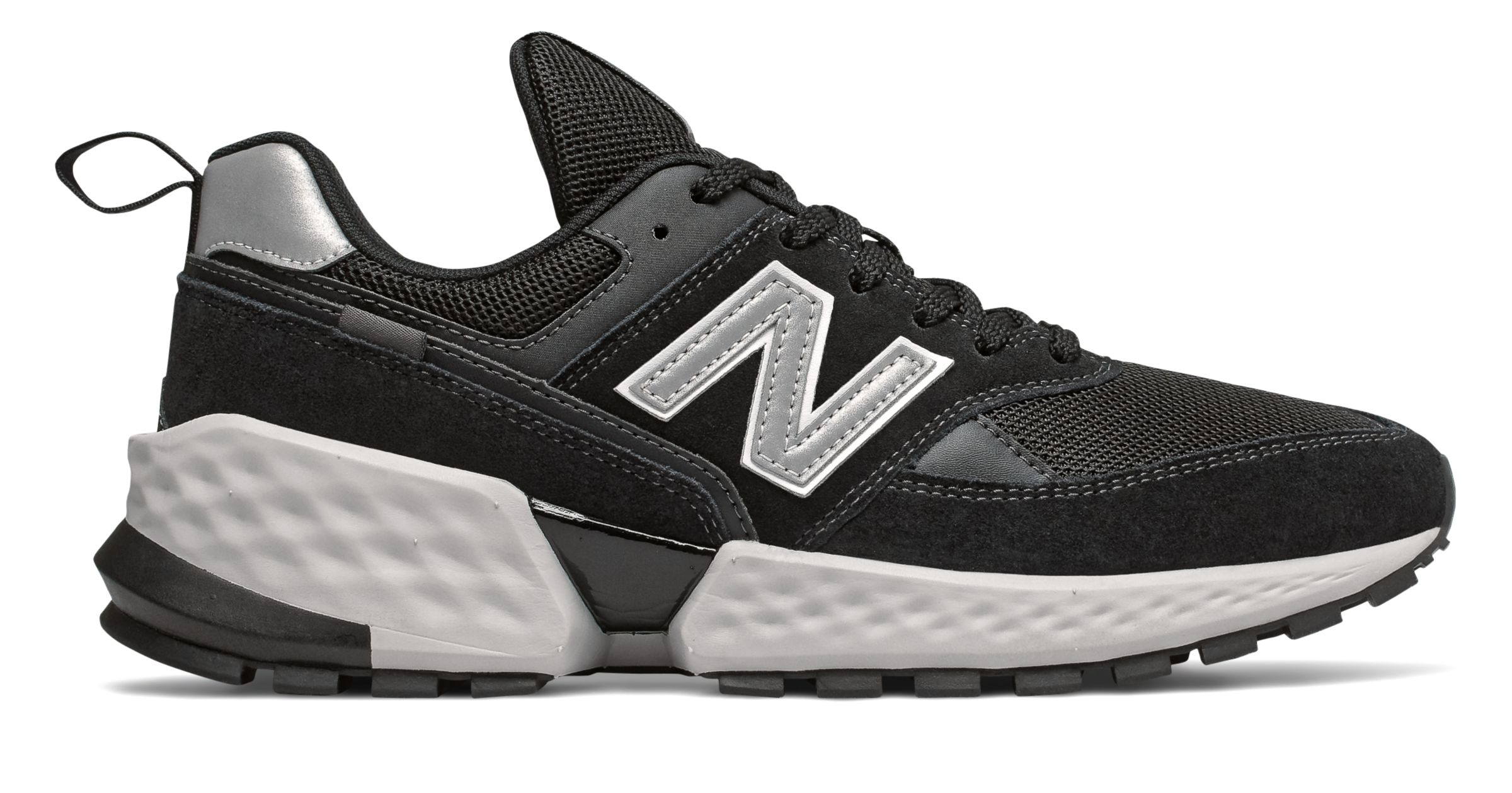 new balance 574 sale clearance
