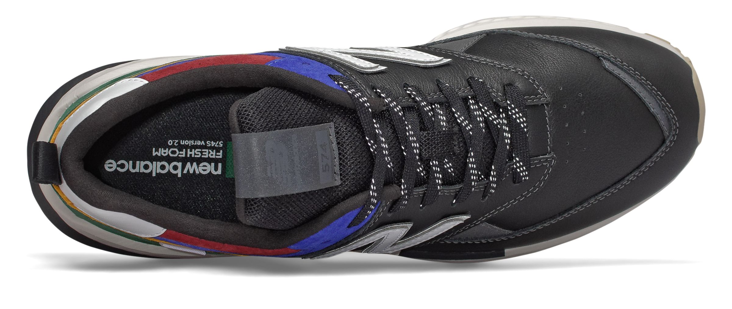 new balance 574 ms574apb