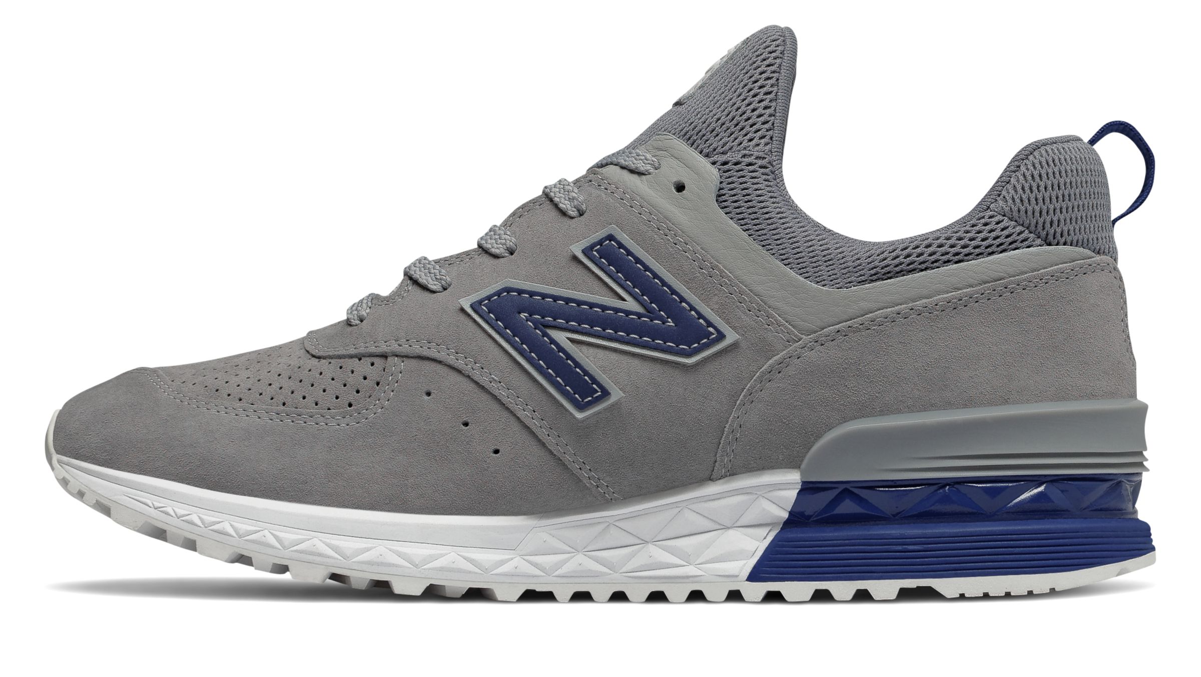 new balance ms574blg