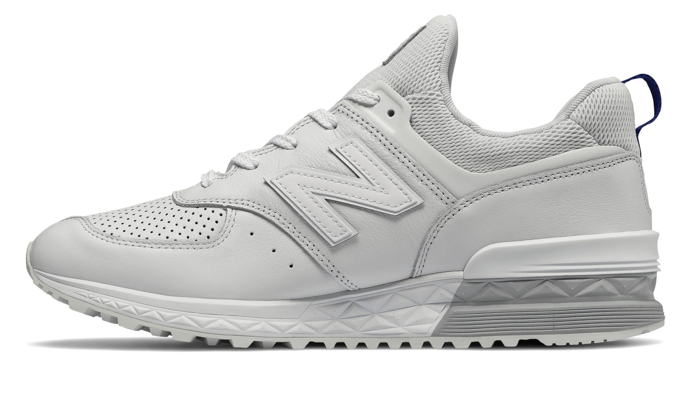 new balance ms574blw