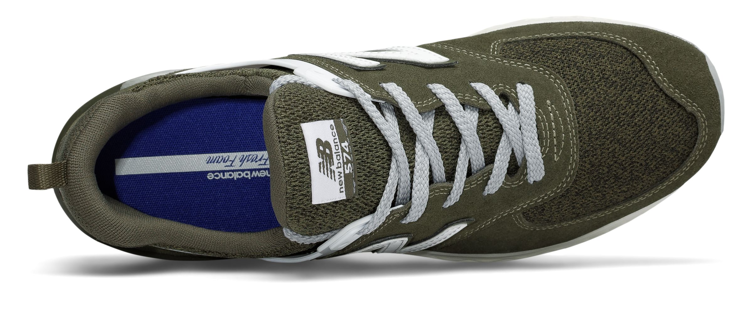ms574bm new balance