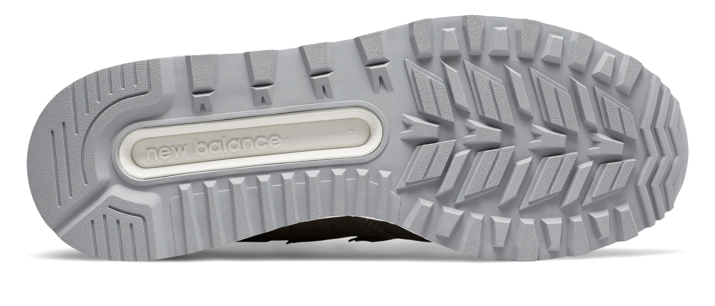new balance ms574 emo