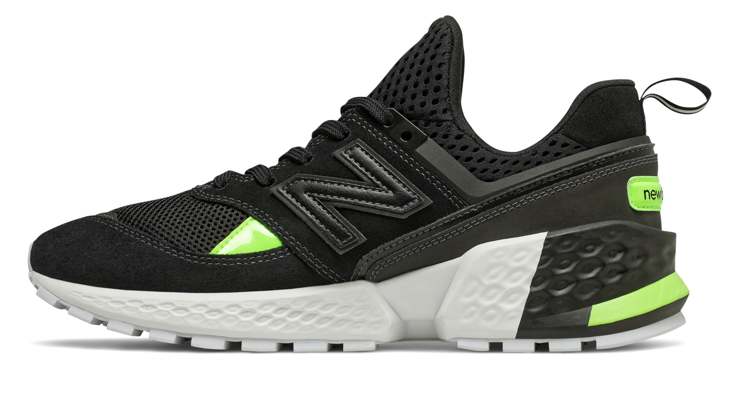 new balance ms574v2