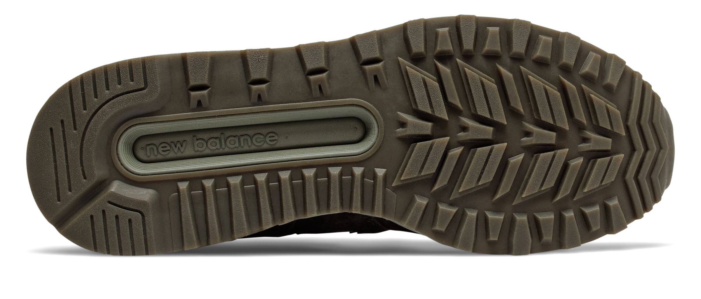 new balance ms574ca