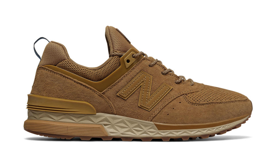 new balance 574 hombre olive new balance 574 hombre olive
