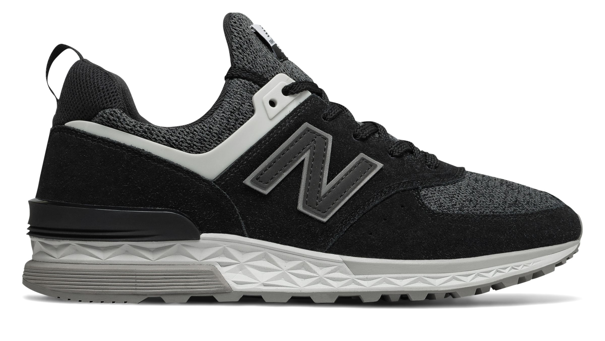 new balance 574 sv2