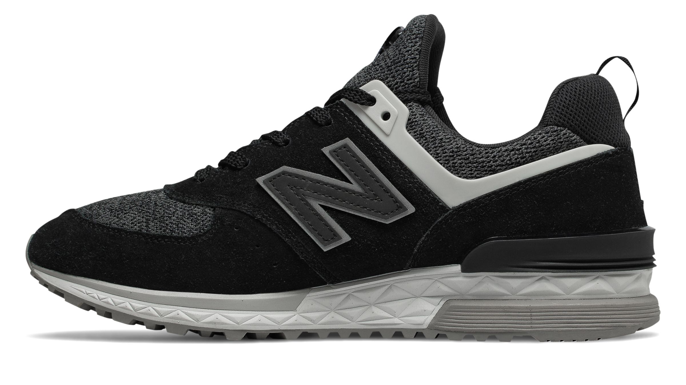 new balance ms574scs