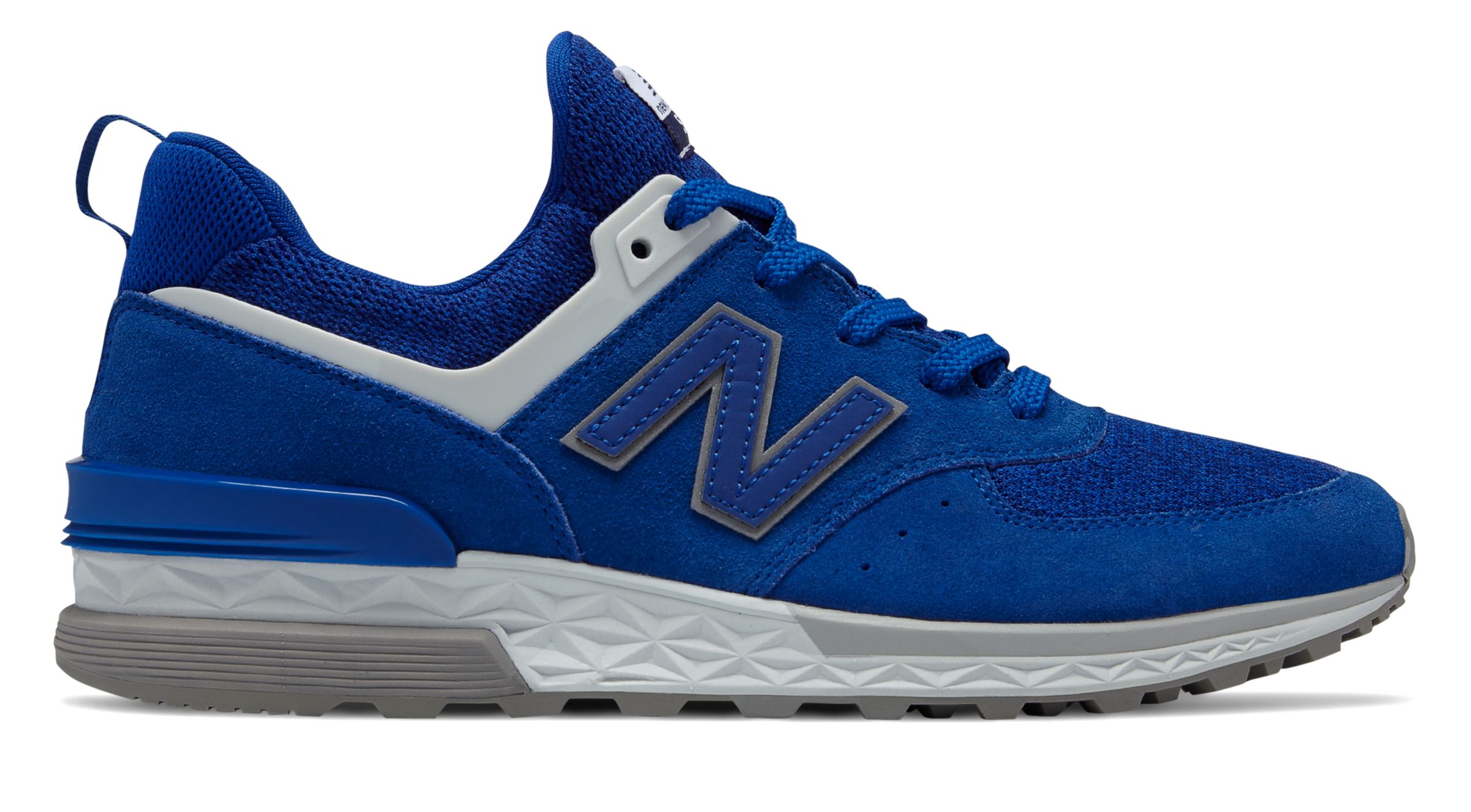 new balance 574 sv2