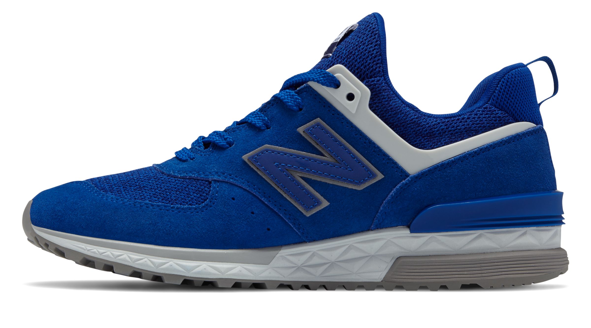 new balance 574 sv2