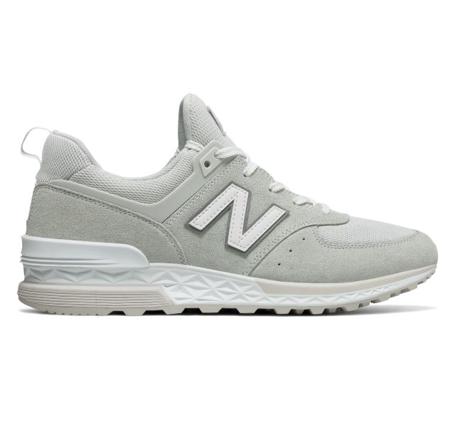 new balance ms574 new balance ms574