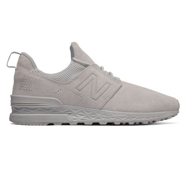 new balance ms574 sport new balance ms574 sport