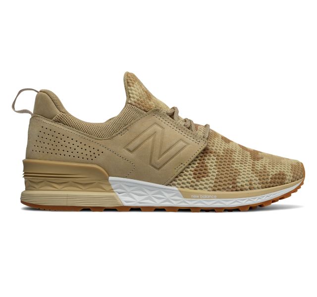 new balance ms574 bianco new balance ms574 bianco